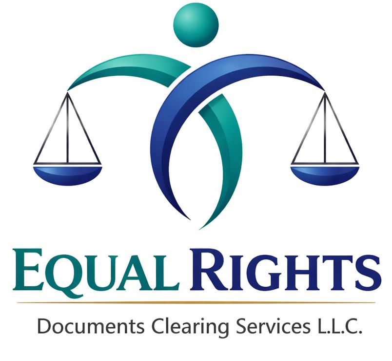 equalrightsdc.com